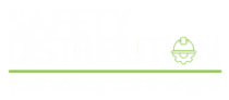 Safety Distribution